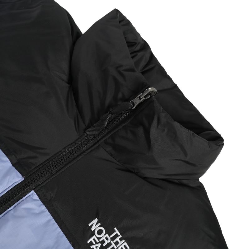 The North Face Down Jackets